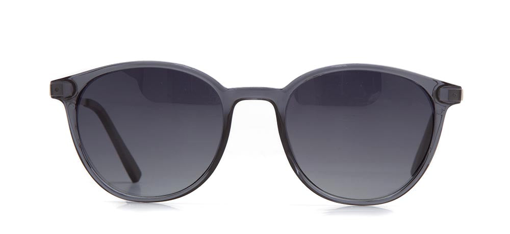 ペネロペ Benx Sunglasses Unisex Sunglasses Eyewear Grilamid (TR90) Polarize