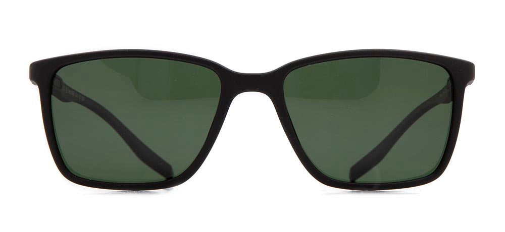 Benx Sunglasses Man Sunglasses Eyewear Grilamid TR90 Filtresiz