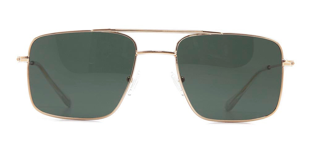 め Benx Sunglasses Man Sunglasses Eyewear Metal Polarize 800256 Model