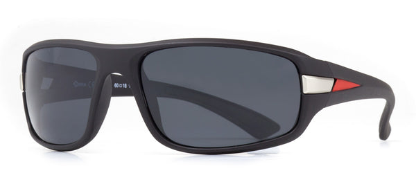 Benx Sunglasses Man Bxgünş9001-C.201
