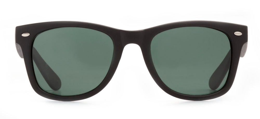 Benx Sunglasses Unisex Sunglasses Eyewear Grilamid TR90 Polarize