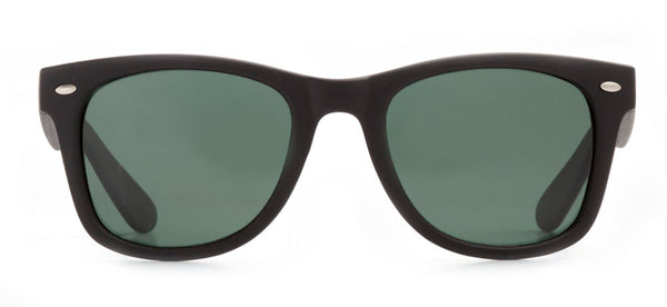 Benx Sunglasses Unisex Bxgünş9003-M06