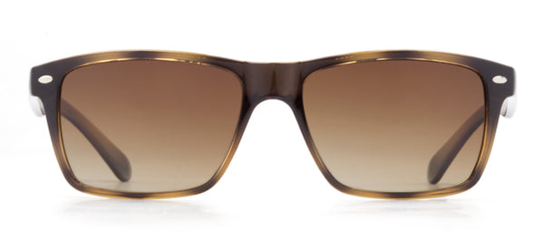 Benx Sunglasses Man Bxgünş9007-Dm05