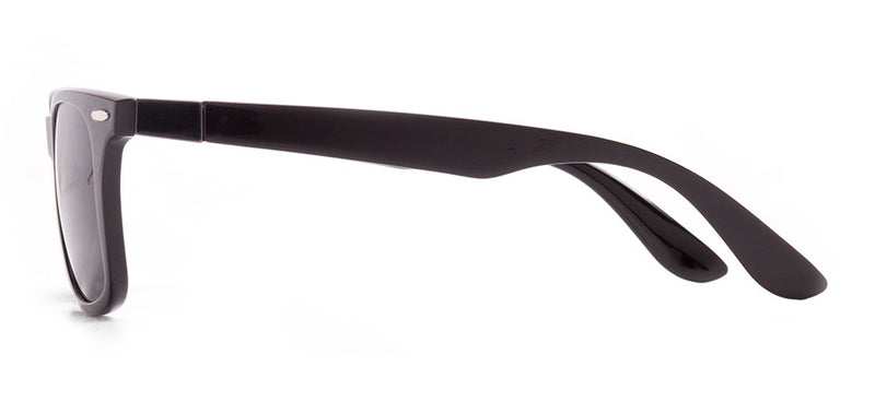 Benx Sunglasses Unisex Bxgünş9015-06