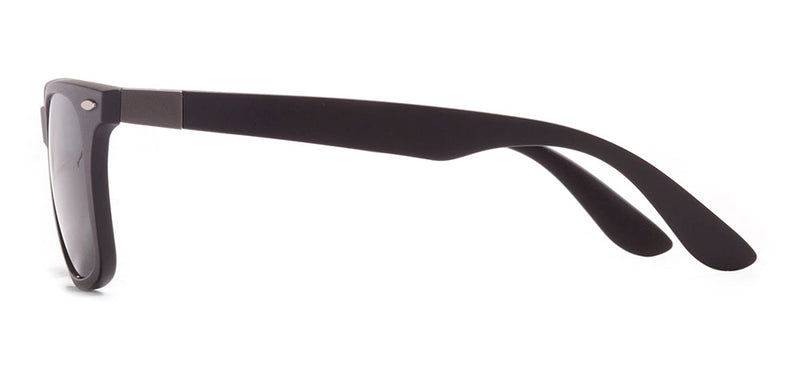 Benx Sunglasses Unisex Bxgünş9015-M06