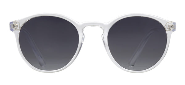 Benx Sunglasses Unisex Bxgünş9027-C.07
