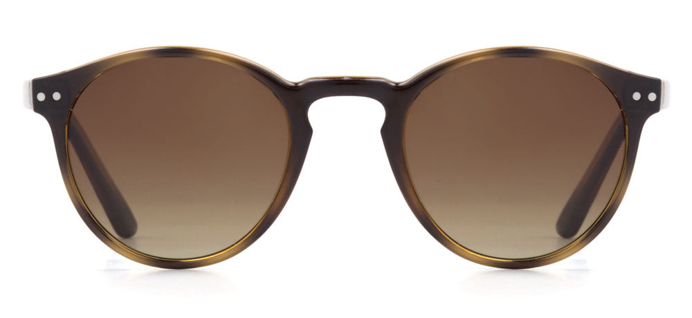 Benx Sunglasses Unisex Sunglasses Eyewear Grilamid TR90 Polarize