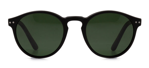 Benx Sunglasses Unisex Bxgünş9027-M06