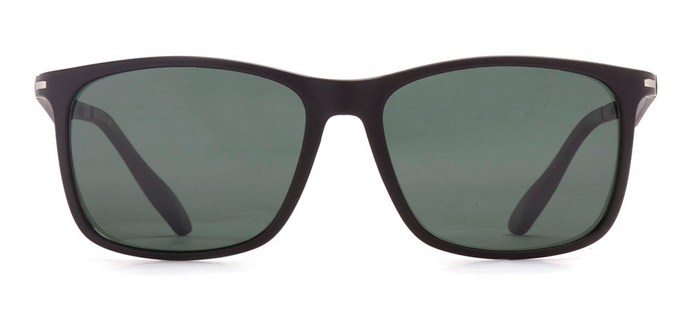 Benx Sunglasses Man Sunglasses Eyewear Grilamid TR90 Polarize 9034