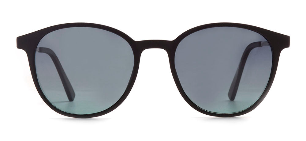 Benx Sunglasses Unisex Sunglasses Eyewear Grilamid TR90 Polarize