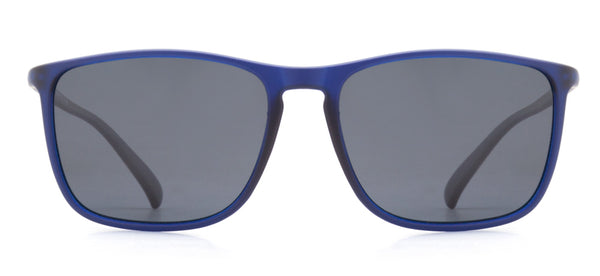 Benx Sunglasses Man Bxgünş9049-M118