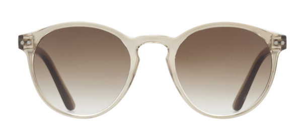 Benx Sunglasses Unisex Bxgünş9050-C.28 Ac