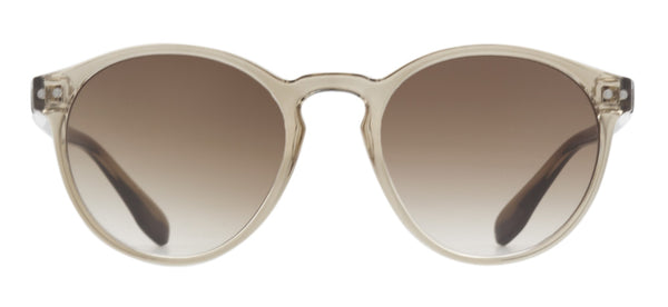 Benx Sunglasses Woman Bxgünş9051-C.28 Ac
