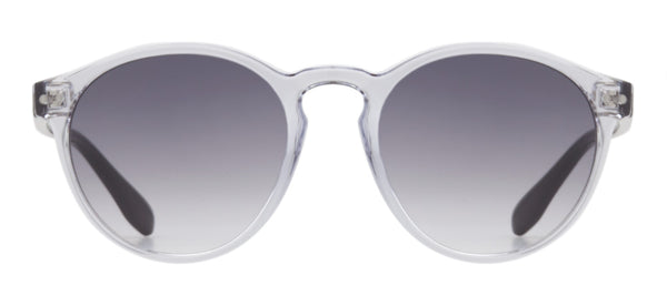 Benx Sunglasses Unisex Bxgünş9051-C.31 Ac