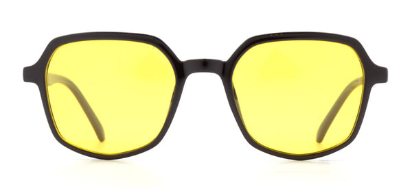 Benx Sunglasses Unisex Bxgünş9052-06