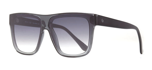 Benx Sunglasses Unisex Bxgünş9054-C.33