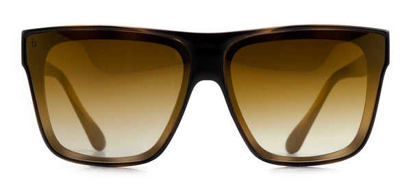 Benx Sunglasses Unisex Bxgünş9054-Dm05