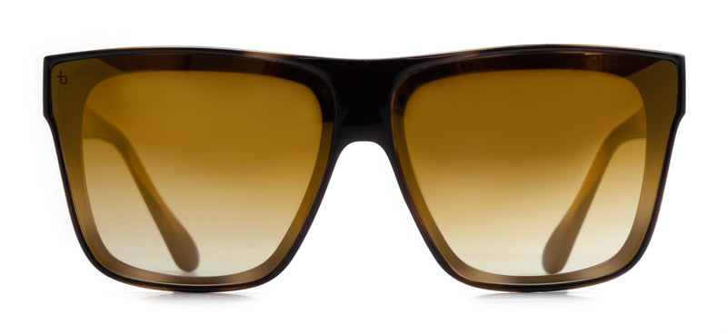 Benx Sunglasses Unisex Bxgünş9054-Dm15