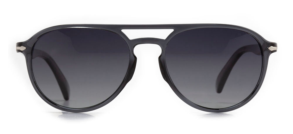 Benx Sunglasses Unisex Sunglasses Eyewear Grilamid TR90 Polarize