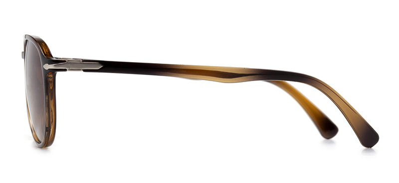 Benx Sunglasses Unisex Bxgünş9056-Dm05