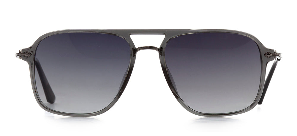 Benx Sunglasses Unisex Sunglasses Eyewear Grilamid (TR90) Polarize