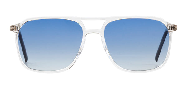 Benx Sunglasses Unisex Bxgünş9060-C.01