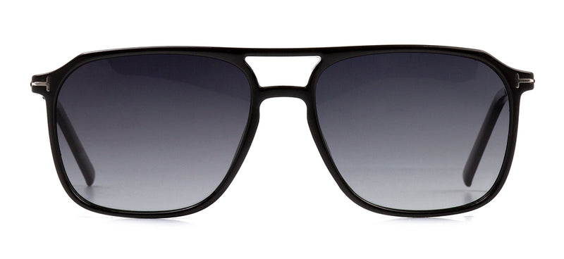 Benx Sunglasses Unisex Bxgünş9060-C.10