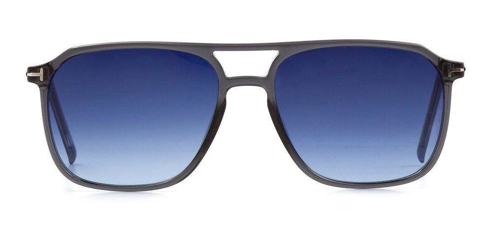 Benx Sunglasses Unisex Sunglasses Eyewear Grilamid TR90 Polarize