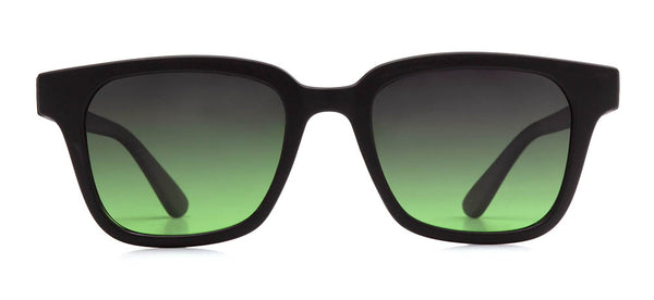 Benx Sunglasses Unisex Bxgünş9061-M06