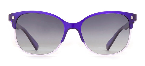 Benx Sunglasses Woman Bxgünş9205-C.203