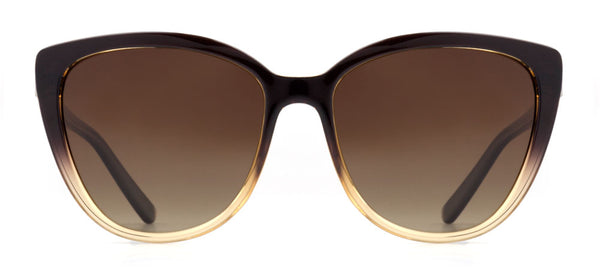 Benx Sunglasses Woman Bxgünş9220-C.17