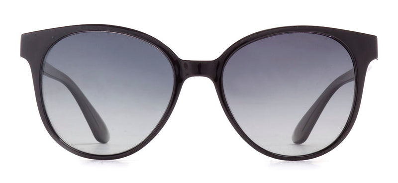 Benx Sunglasses Woman Bxgünş9223-D300