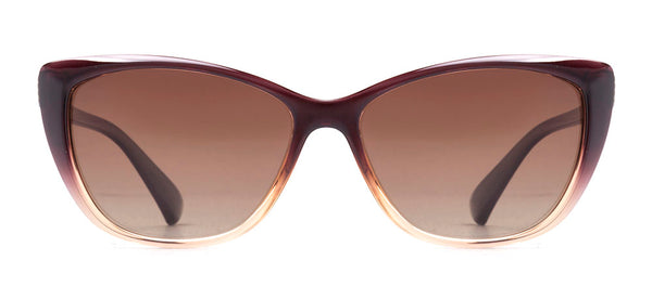 Benx Sunglasses Woman Bxgünş9224-C.17