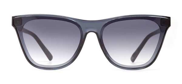 Benx Sunglasses Woman Bxgünş9264-C.33