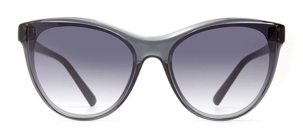 Benx Sunglasses Woman Bxgünş9266-C.33