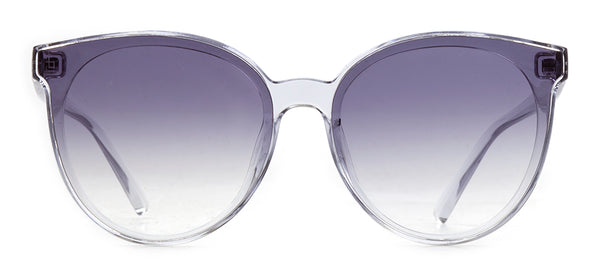 Benx Sunglasses Woman Bxgünş9267-C.14