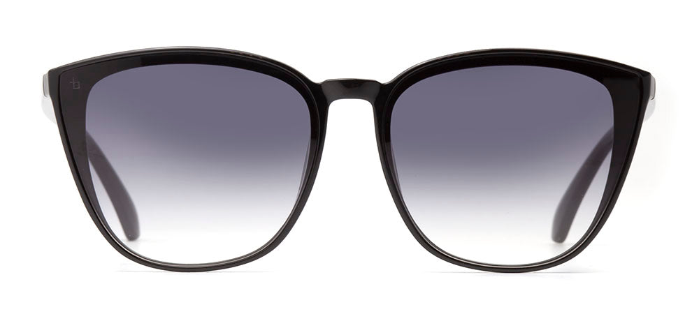 Benx Sunglasses Woman Sunglasses Eyewear Grilamid TR90 UV400 9269