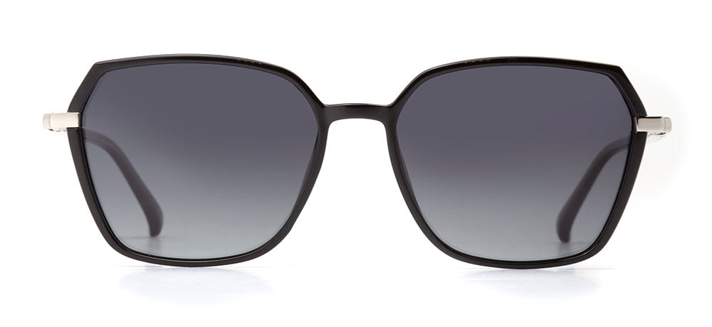 Benx Sunglasses Woman Sunglasses Eyewear Grilamid TR90 Polarize