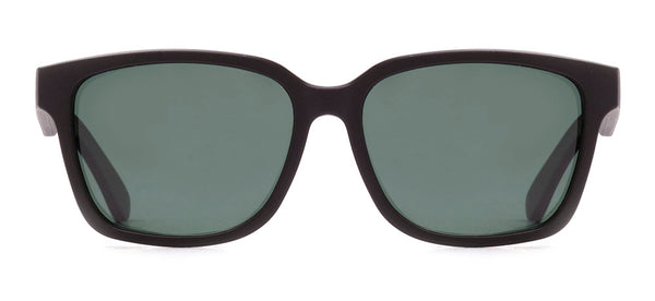Benx Sunglasses Man Bxgünş9515-M06