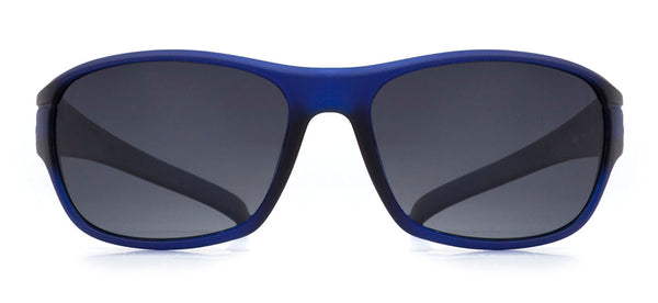 Benx Sunglasses Man Bxgünş9901-M118