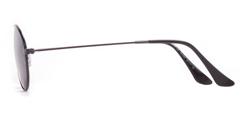 Benx Sunglasses Unisex Bxgünş 8001.52-C.06