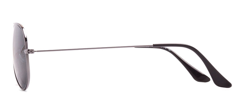 Benx Sunglasses Unisex Bxgünş 8001.56-C.02