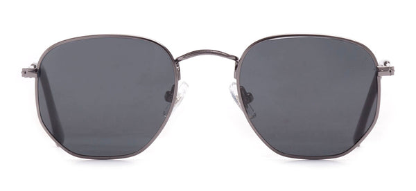 Benx Sunglasses Unisex Bxgünş 8005.48-C.02