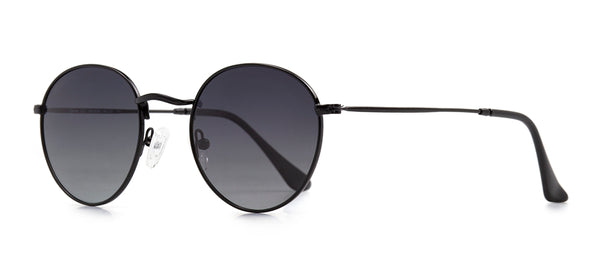 Benx Sunglasses Unisex Bxgünş 8006.46-C.17