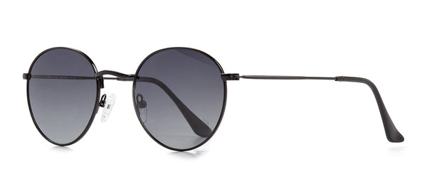 Benx Sunglasses Unisex Bxgünş 8006.48-C.17