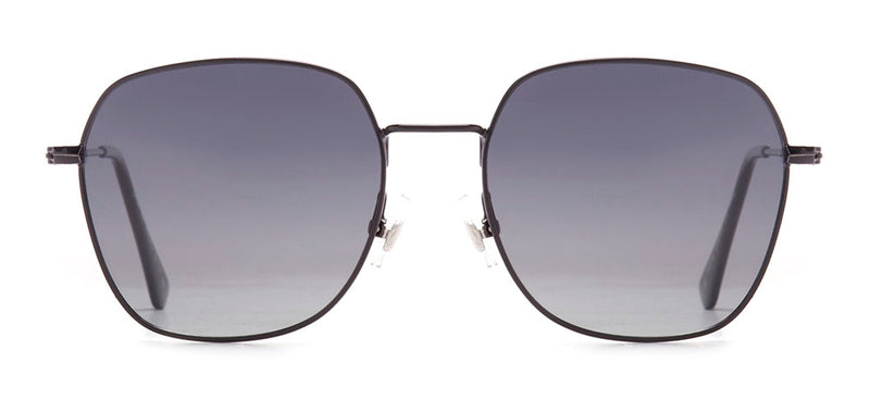 Benx Sunglasses Woman Bxgünş 8010.52-C.17
