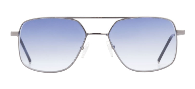 Benx Sunglasses Unisex Bxgünş 8024.56-C.39 Ac