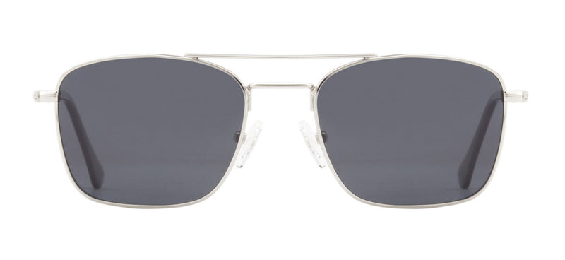 Benx Sunglasses Man Bxgünş 8026.52-C.01