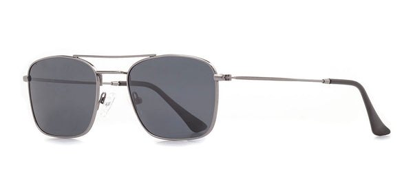 Benx Sunglasses Man Bxgünş 8026.52-C.02