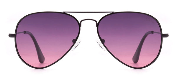 Benx Sunglasses Unisex Bxgünş Ith 8001.54-C.05